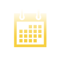 Calendar button