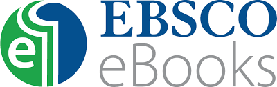 Ebsco ebooks