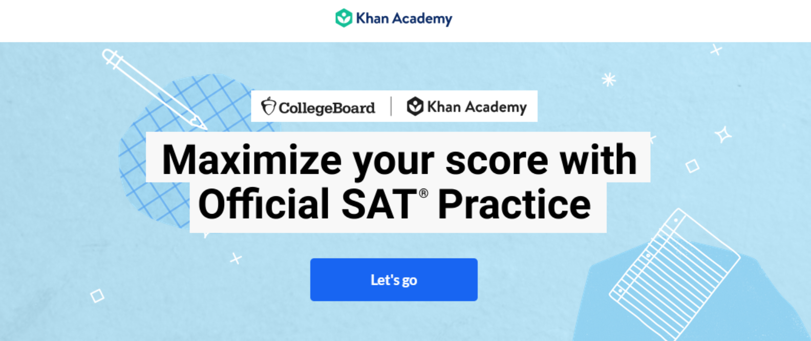 KhanAcademy