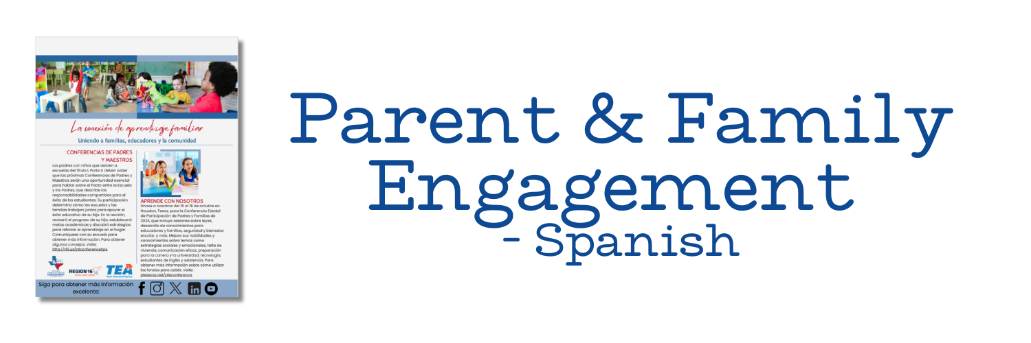 1st qtr PFE Spanish
