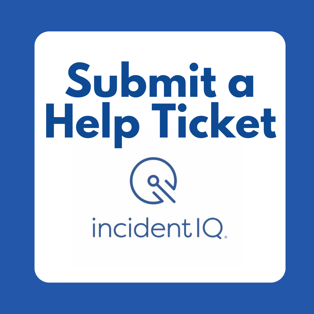 submit ticket
